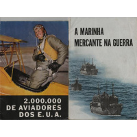 Livros/Acervo/F/FOLHE EUA 2000000 1